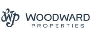 Property Management Company Logo Woodward Properties, Inc.