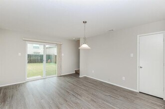 8536 Star Thistle Dr in Fort Worth, TX - Building Photo - Building Photo