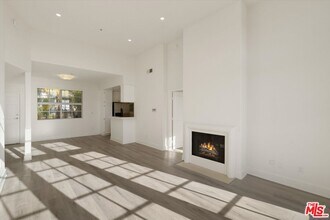 1225 Armacost Ave in Los Angeles, CA - Building Photo - Building Photo