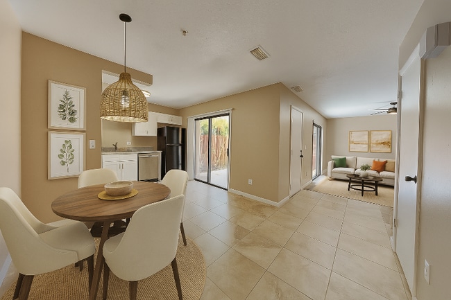 2313 Vista Oaks Cir NE