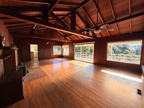 809 Browns Valley Rd in Watsonville, CA - Building Photo - Building Photo