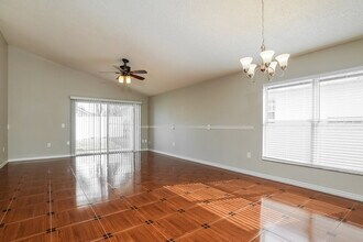14863 Lady Victoria Blvd in Orlando, FL - Building Photo - Building Photo