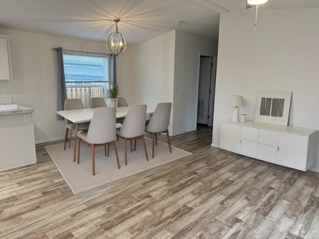 property at 165 Broadmore Ave NE