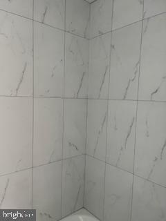 property at 20 Florence Tollgate