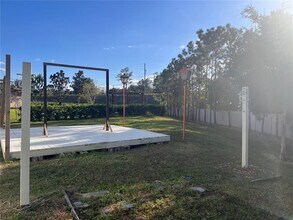 3951 Eternity Cir in St. Cloud, FL - Building Photo - Building Photo