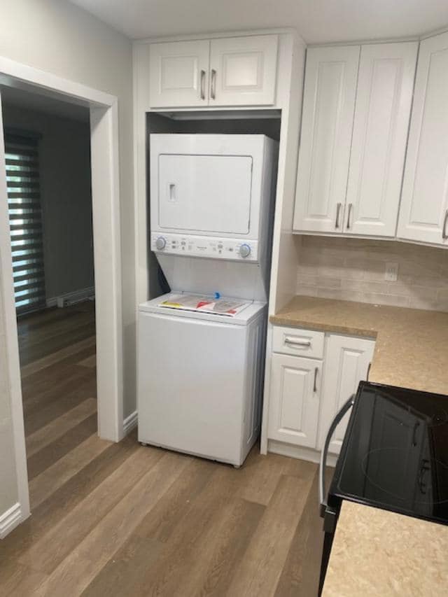 property at 1303 S Courtright St