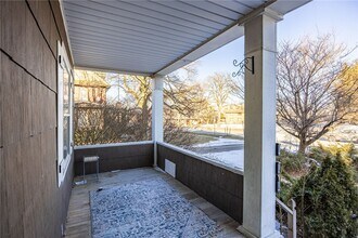 1609 Culver Rd in Rochester, NY - Building Photo - Building Photo