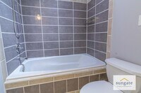 4607 Simms Ave photo'