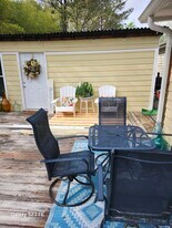 3217 Calcutta Ct, Unit C in Powder Springs, GA - Building Photo