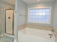 314 Old Snap Dragon Ct photo'