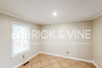 2664 Denise Dr in Birmingham, AL - Building Photo - Building Photo