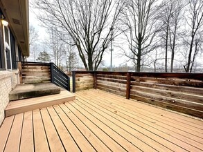 28 Leonard Dr in Clarksville, TN - Building Photo - Building Photo