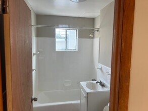 78-80 Harvard St in Waltham, MA - Building Photo - Building Photo
