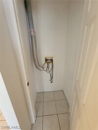 3728 Santa Barbara Blvd photo'