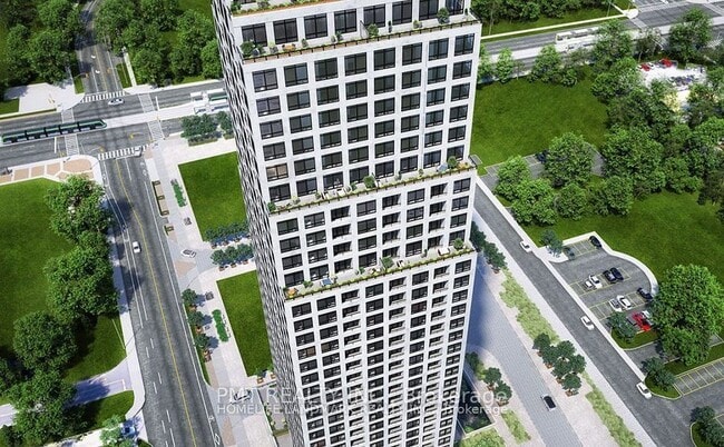 property at 36-936 Elm Dr W