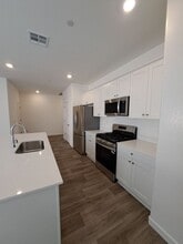 1113 Arroyo Way in Madera, CA - Building Photo - Building Photo