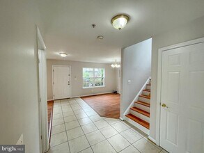 9612 51st Ave in College Park, MD - Building Photo - Building Photo