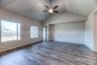 3533 East 144th Pl S in Bixby, OK - Building Photo - Building Photo