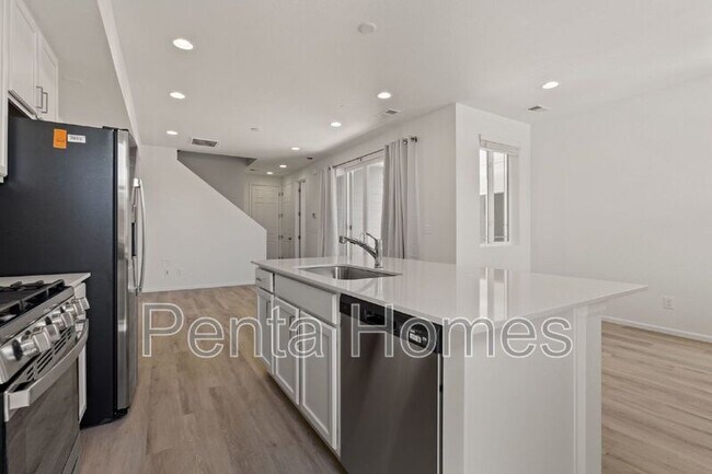 property at 6120 Two Leaf Dr
