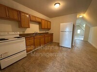 175 E Derry Rd photo'