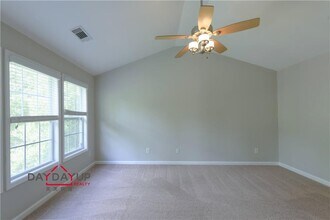 420 Pintail Ct in Suwanee, GA - Building Photo - Building Photo