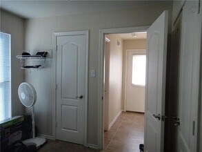 917 N Brents Ave in Sherman, TX - Building Photo - Building Photo