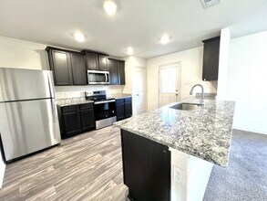 113 Sunnymeade Ln in Jarrell, TX - Building Photo - Building Photo