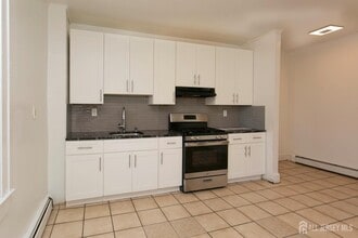 768 State St in Perth Amboy, NJ - Building Photo - Building Photo
