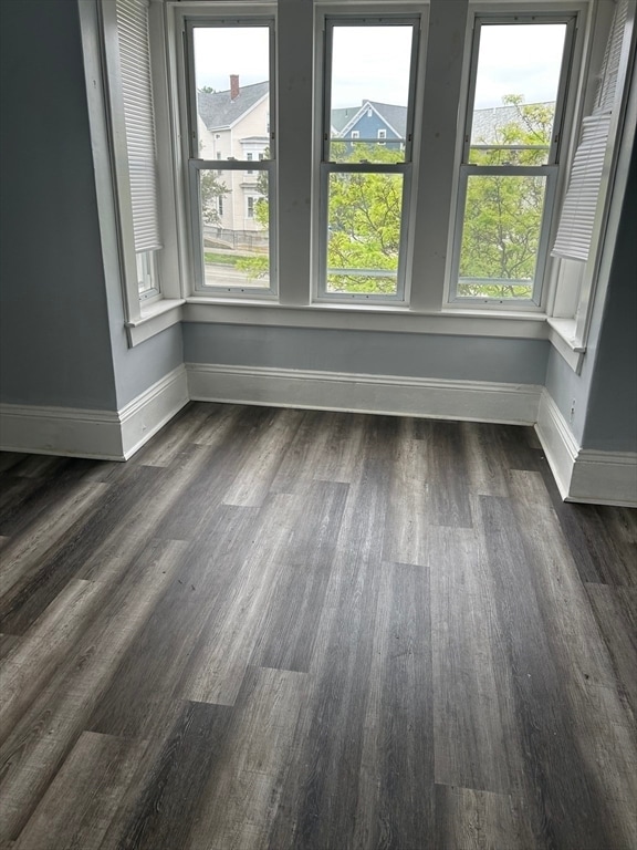 property at 686 Plymouth Ave