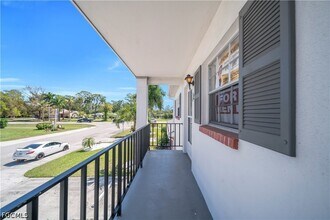 8741 Lueck Ln in Ft. Myers, FL - Building Photo - Building Photo