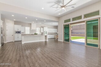 9613 W Staghorn Rd in Peoria, AZ - Building Photo - Building Photo