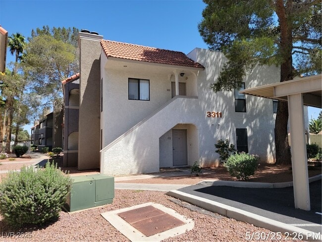 3311 Sunfish Dr