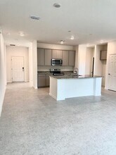 2081 SW Fears Ave in Port St. Lucie, FL - Building Photo - Building Photo