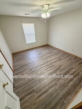 1113-1117 W Oregon St in Evansville, IN - Building Photo - Building Photo