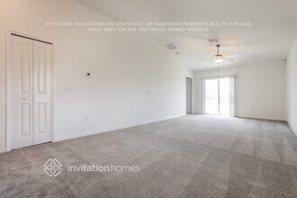 8615 41st Ave E in Palmetto, FL - Building Photo - Building Photo