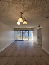 1760 Windorah Way in West Palm Beach, FL - Building Photo - Building Photo