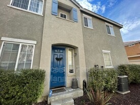 1459 Claude Ln in Chula Vista, CA - Building Photo