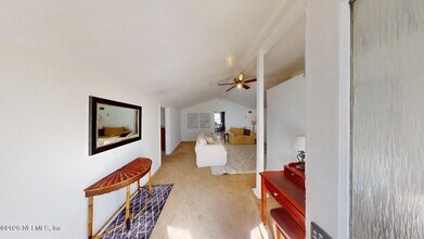 231 W 10th St in Jacksonville, FL - Building Photo - Building Photo