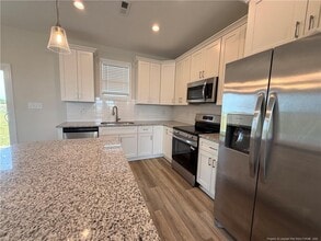 60 Turlington Lndg Rd in Dunn, NC - Building Photo - Building Photo