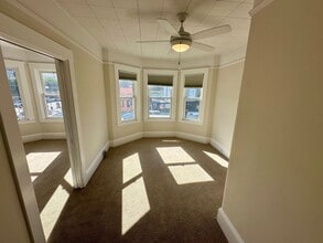 2112 Lombard St in San Francisco, CA - Building Photo - Building Photo