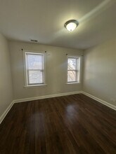 1717 E 78th St in Chicago, IL - Building Photo - Building Photo