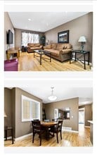 2232 Halifax St in Regina, SK - Building Photo - Building Photo