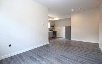 1719 Westheimer Rd in Houston, TX - Building Photo - Building Photo