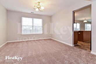 1116 Fontana Ct in Indianapolis, IN - Building Photo - Building Photo