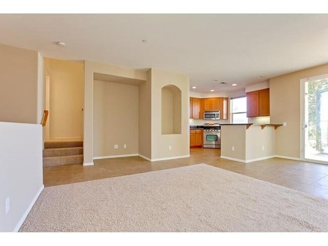 836 Covington Ave in San Marcos, CA - Building Photo - Building Photo