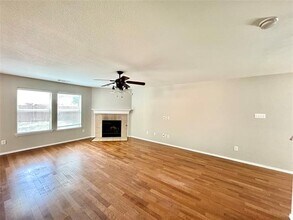 10141 Placid Dr in McKinney, TX - Building Photo - Building Photo
