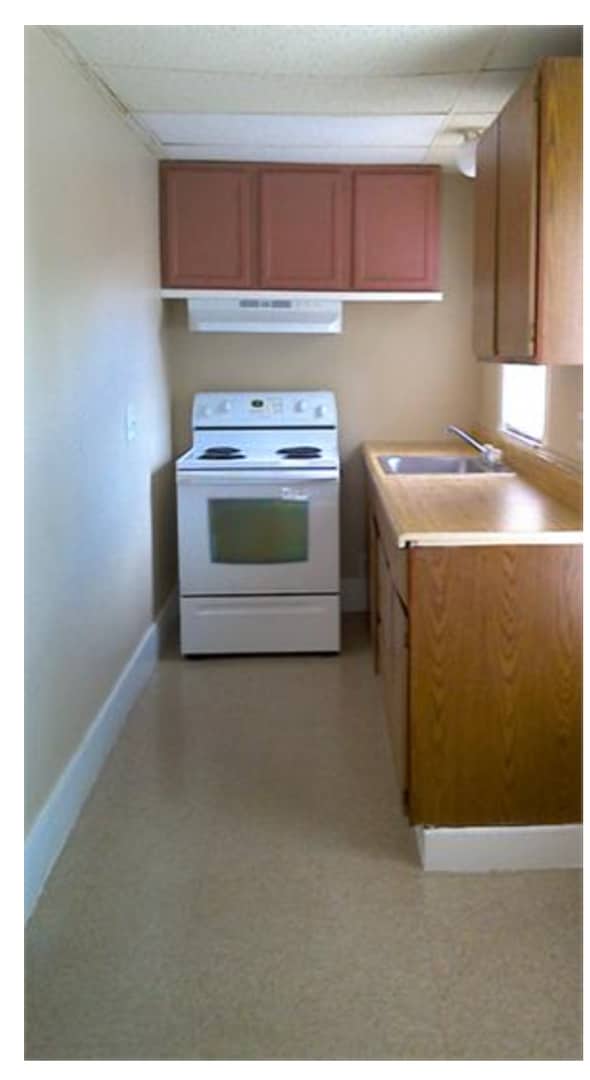 property at 175 Marlboro St