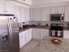 10740 Palazzo Wy in Ft. Myers, FL - Building Photo - Building Photo