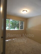 512 Galer St in Seattle, WA - Building Photo - Building Photo