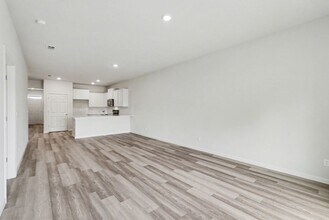 8993 Orchid Reserve Cir in Sebastian, FL - Building Photo - Building Photo